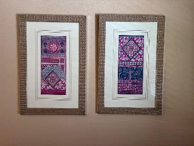 Estate sale item photo 12