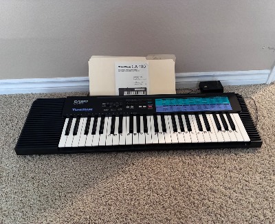 Estate sale item photo 27