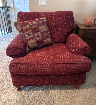 Estate sale item photo 7