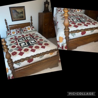 Estate sale item photo 27