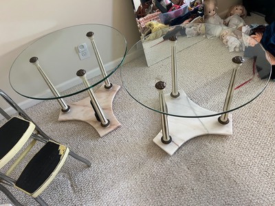 Estate sale item photo 3