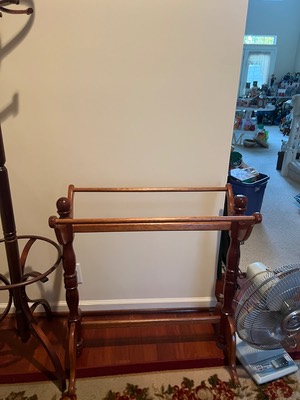 Estate sale item photo 9