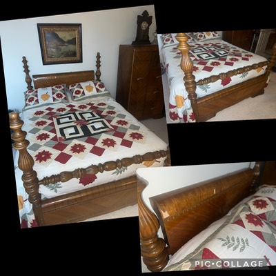 Estate sale item photo 25