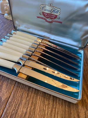 Estate sale item photo 15