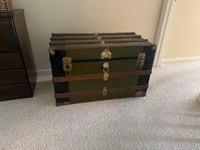 Estate sale item photo 12