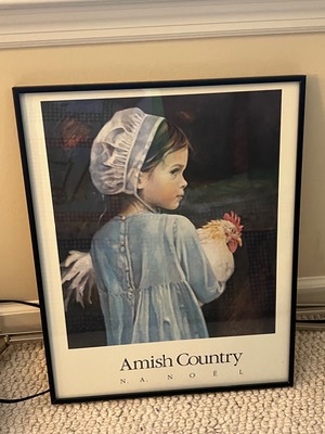 Estate sale item photo 10