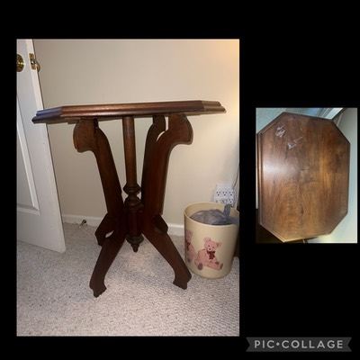Estate sale item photo 22
