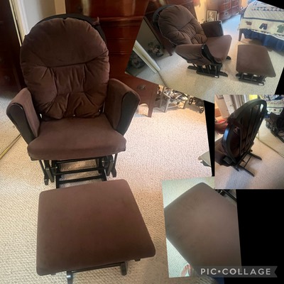 Estate sale item photo 20