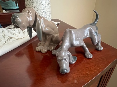 Estate sale item photo 14