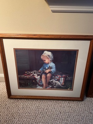 Estate sale item photo 11