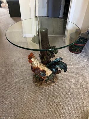 Estate sale item photo 2