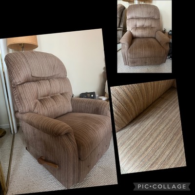 Estate sale item photo 21