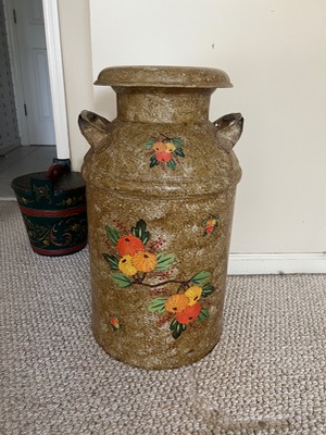 Estate sale item photo 13