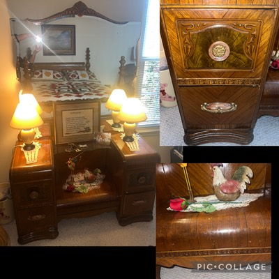 Estate sale item photo 24