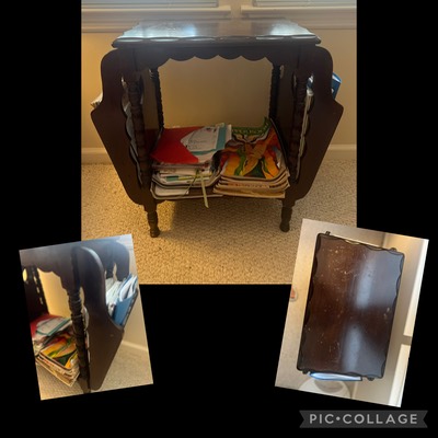 Estate sale item photo 26