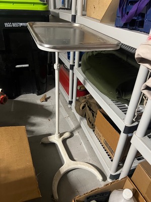 Estate sale item photo 5