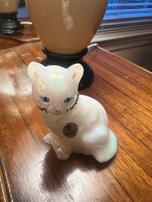 Estate sale item photo 18