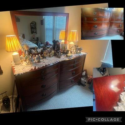 Estate sale item photo 19