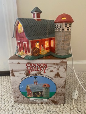 Estate sale item photo 17