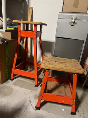 Estate sale item photo 4