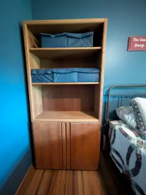 Estate sale item photo 36