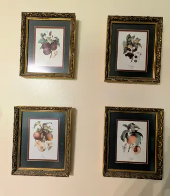 Estate sale item photo 20