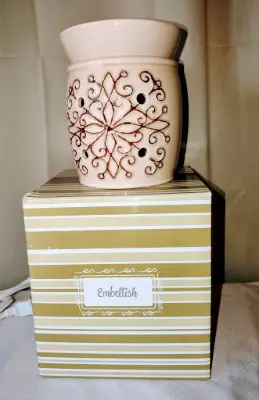 Estate sale item photo 6