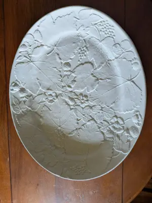 Estate sale item photo 4