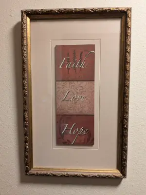 Estate sale item photo 16