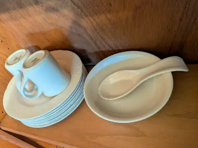 Estate sale item photo 12