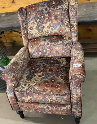 Estate sale item photo 5
