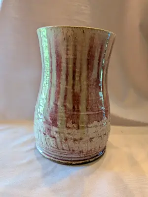 Estate sale item photo 24