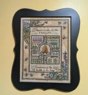 Estate sale item photo 18