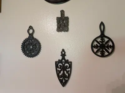 Estate sale item photo 21