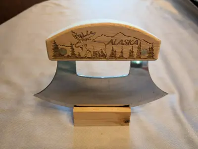 Estate sale item photo 32
