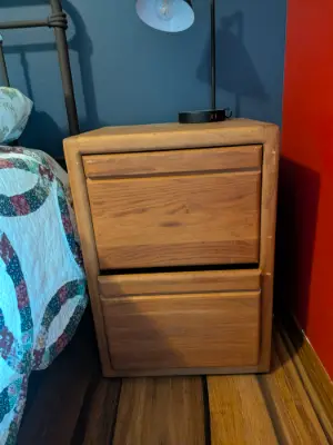 Estate sale item photo 37