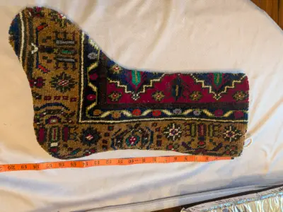 Estate sale item photo 31