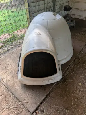 Estate sale item photo 29