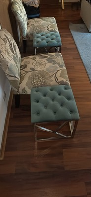 Estate sale item photo 2