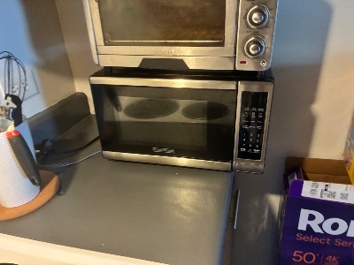 Estate sale item photo 49