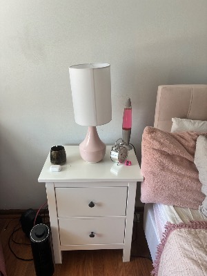 Estate sale item photo 47