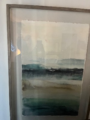 Estate sale item photo 26