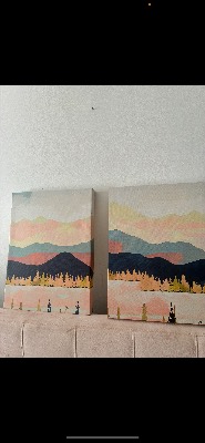 Estate sale item photo 6