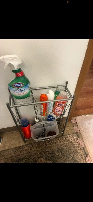 Estate sale item photo 5