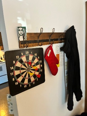 Estate sale item photo 23