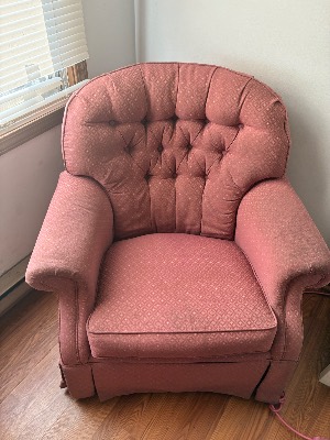 Estate sale item photo 38