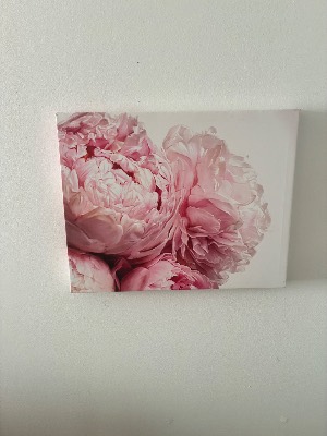 Estate sale item photo 37