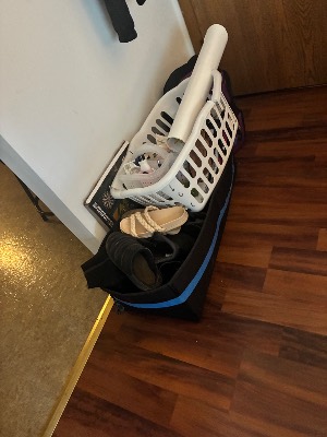 Estate sale item photo 24