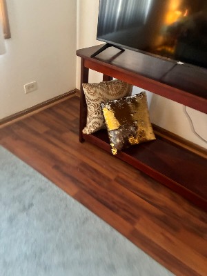 Estate sale item photo 21