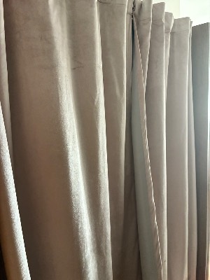Estate sale item photo 40